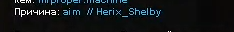 1648996063865.png