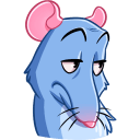 1649085687531.png