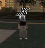 yiy6WvLPI5s.jpg
