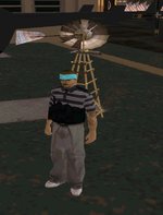 jfFApIXtlsg.jpg