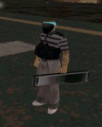 pES6RkQfFd8.jpg