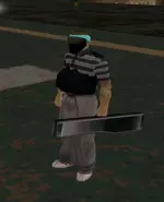 pES6RkQfFd8.webp
