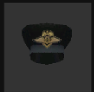 фураж.PNG