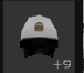 смиуке.PNG