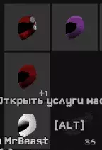 смв.webp смв.webp