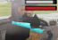 ушки.PNG