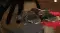 чсм.webp чсм.webp