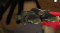 чсм.PNG