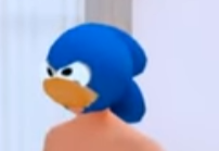соник.PNG