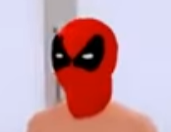 пидр мен.PNG