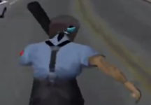 df.PNG