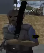 джек.webp джек.webp