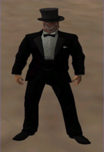 Screenshot_214.png