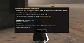 Screenshot_181.webp
