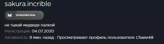 1649440696205.webp