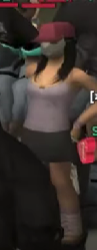 1649508261953.png