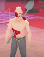 1649516696455.png
