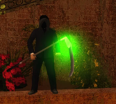 Screenshot.png