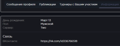 1649532035876.png