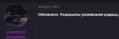 1649536257308.webp