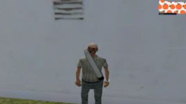 htFCvhF.png