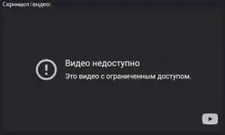 1649590197665.png