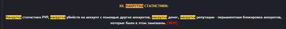 1649607395686.webp