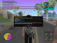 1649695010834.png