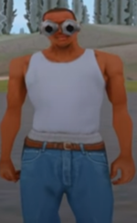 gfsd.PNG