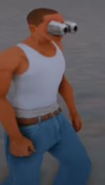 bxvc.PNG
