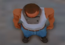 kdfgksdf.PNG