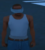 xcvb.PNG