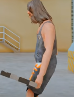 вфы.PNG