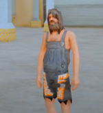 йцу.PNG