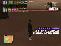 sa-mp-446.png