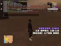 sa-mp-448.png