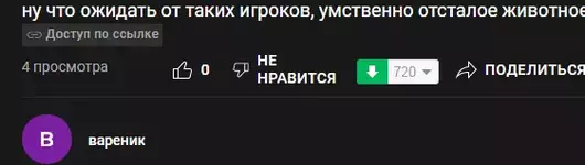 1649942455820.webp