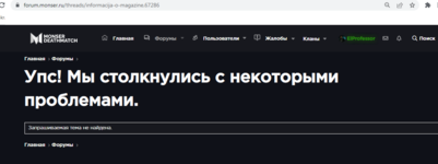 1650009867253.png