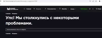 1650009867253.webp
