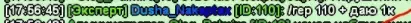 1650120210524.webp