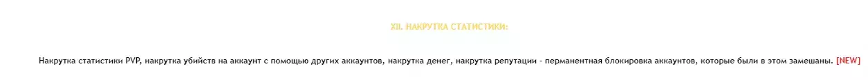 1650120279668.webp