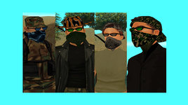 news090417skin2-1.jpg