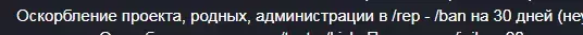 1650285180269.webp