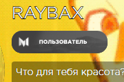 1650286674814.png