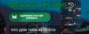 1650286682238.png