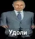 7A9A8811-4E88-4FF7-B44F-C305710E3C36.webp