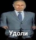 7A9A8811-4E88-4FF7-B44F-C305710E3C36.jpeg
