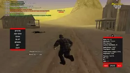 sa-mp-025.webp sa-mp-025.webp