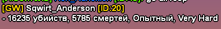 2022-04-20 14-49-37-994.png