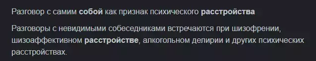 1650553022029.webp